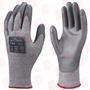 SHOWA BEST GLOVE SHO5464