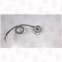 ENCODER PRODUCTS 260-C6-T-10-V-2000 -D-OD-1-S-SF-1-N