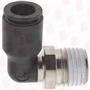 PARKER KP23842
