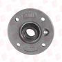 AMI BEARINGS KHME204
