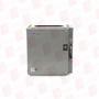 EATON CORPORATION 64GC