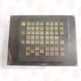 FANUC A02B-0236-C127/TBR