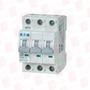 EATON CORPORATION WMZS3C32