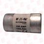 EATON CORPORATION 100LR85