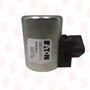 EATON CORPORATION 6034440-001