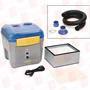 HAKKO FA430-KIT2