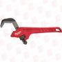 MILWAUKEE POWER TOOLS 48-22-7171