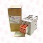 ALLEN BRADLEY 100S-C85DJ22BC
