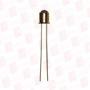TT ELECTRONICS RL07TOL2-16K