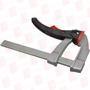 BESSEY KLI3.004