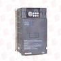 MITSUBISHI FR-A740-7.5K-CHT
