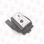 GENERAL ELECTRIC IC690ACC990