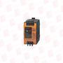 EFECTOR PSU/24VDC/2,1A-DN1021