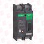 SCHNEIDER ELECTRIC QBP22200TM