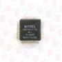 MICROCHIP TECHNOLOGY INC KSZ8851-16MLL
