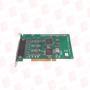 ADVANTECH PCI1620BAE