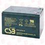 CSB BATTERY EVH12150F2