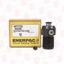 ENERPAC WFT-72V