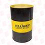 KLUBER LUBRICATION KLÜBERSYNTH EG 4-320 [208L]