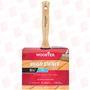 WOOSTER BRUSH F5119-5 1/2
