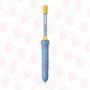 SPEAR & JACKSON DP-366P
