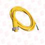 MOLEX 1300060223