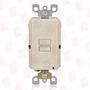 LEVITON GFRBF-T