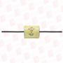 LCR CAPACITORS MKP10WFX