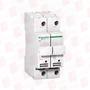 SCHNEIDER ELECTRIC A9N15651