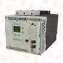 SIEMENS 3RW4422-1BC44