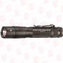 STREAMLIGHT 88052