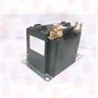 MOTORTRONICS PTG3160422FF