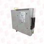 ALLEN BRADLEY 1394-AM50