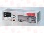 BECKHOFF C6250-0040