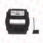 EATON CORPORATION M3SRG1250