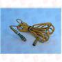 MOLEX 443030A10M030
