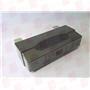 EATON CORPORATION 10-SCH