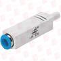 FESTO VN-07-M-I2-PQ1-VT1