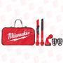 MILWAUKEE POWER TOOLS 49-90-2019A