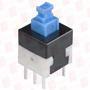 E SWITCH TL2285EE