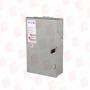 EATON CORPORATION DG223NRB-00PV