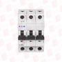 EATON CORPORATION FAZ-C25/1N