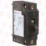 EATON CORPORATION AM1-B3-A-0002-03N