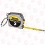 STANLEY BLACK & DECKER 39-130
