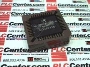 NXP SEMICONDUCTOR MC68HC70508FN