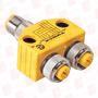 TURCK VB2-FSM-2FKM