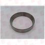ENDURO BEARING JLM104910
