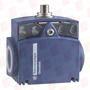 TELEMECANIQUE SENSORS XCKT2110N12