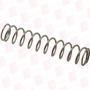 GARDNER SPRING 36437G
