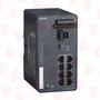 SCHNEIDER ELECTRIC MCSESM083F23F0